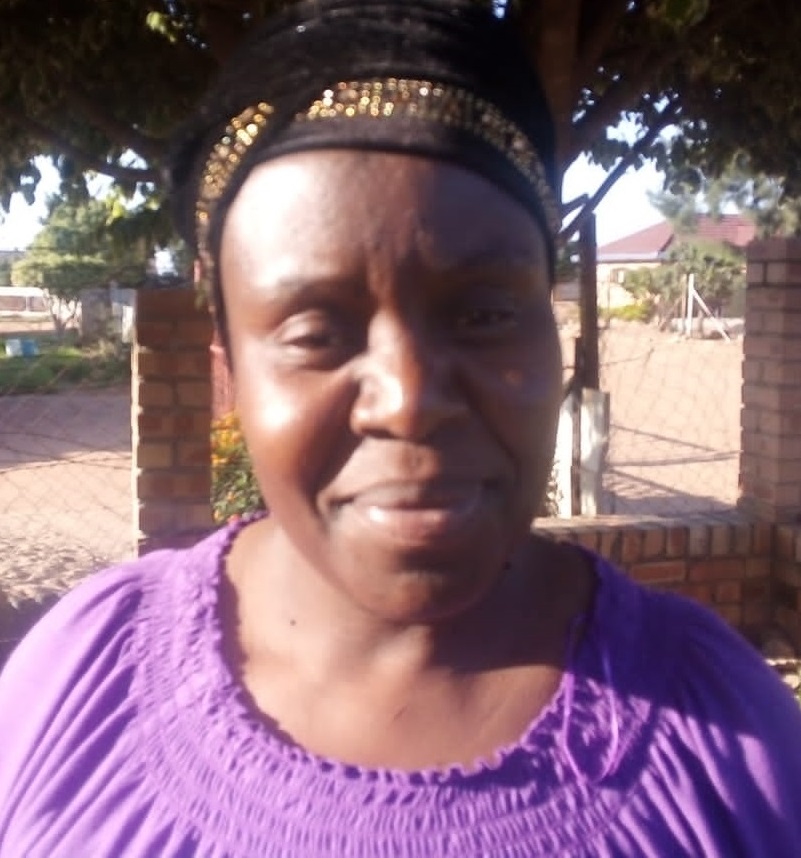 PHOTO-2020-10-28-19-06-02