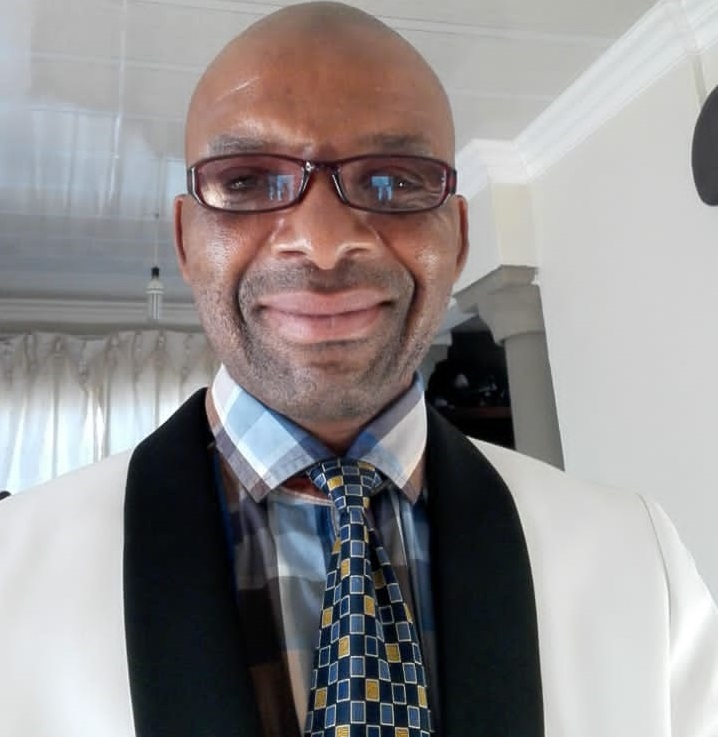 PHOTO-2020-11-26-17-48-34